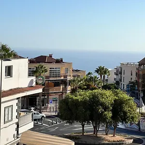 https://apartamento-en-adeje.in-canary-islands.com