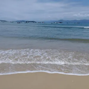 https://hospedaria-da-josilene.santa-catarina-brasil.com