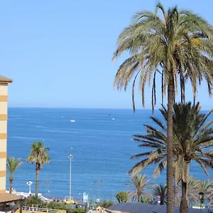 https://el-estudio-de-la-playa-benalbeach-317-terraza-vistas-al-mar.1costadelsol.com