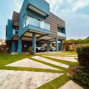 https://divino-residence.santa-catarina-brasil.com