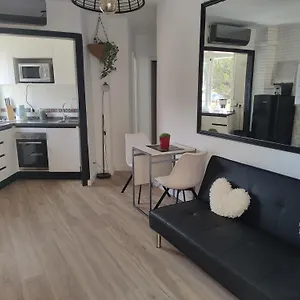 https://benal-isa.1costadelsol.com