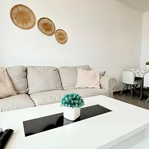 https://casa-marenga.1costadelsol.com