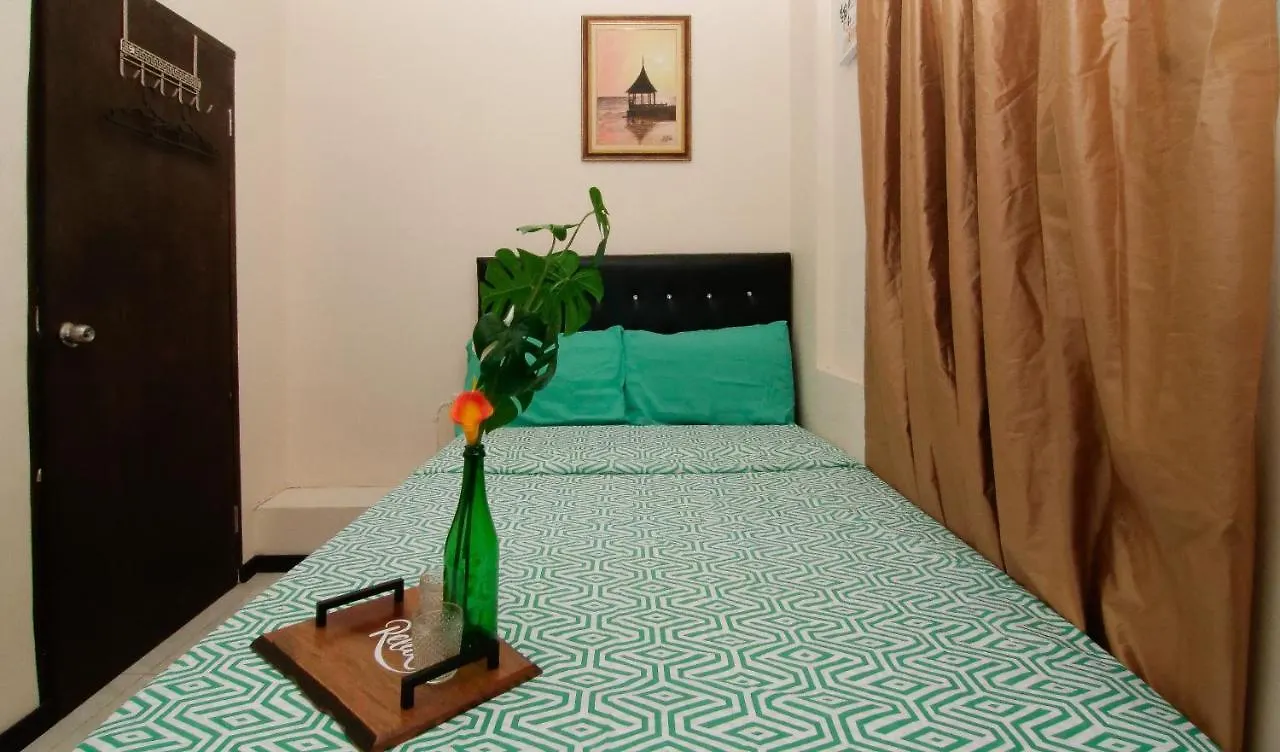 876 Ja Oasis & Homestay - By Kingston Airport Jamaica